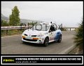 37 Renault New Clio RS R3 A.Carella - I.Riolfo (6)